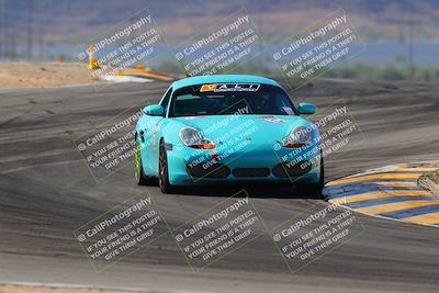 media/Oct-21-2023-PCA San Diego (CVR) (Sat) [[fa6e4d687e]]/3-Orange/Session 2 (Turns 9 and 8)/
